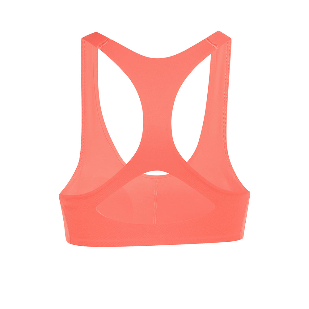 ADIDAS Adizero Run Medium Support Women's Sports Bra - Supersports Thailand
