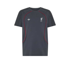 ADIDAS LFC Teamgeist 26 Kids T-Shirt - Supersports Thailand