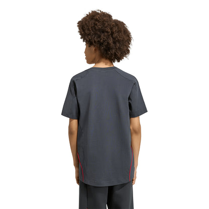 ADIDAS LFC Teamgeist 26 Kids T-Shirt - Supersports Thailand