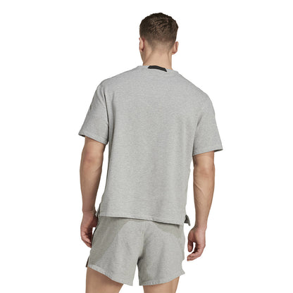 ADIDAS D4T X Men's Training T-Shirt - Supersports Thailand