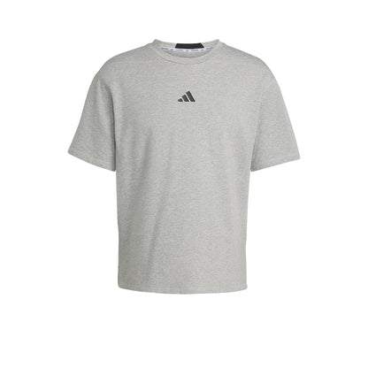 ADIDAS D4T X เสื้อออกกำลังกายผู้ชาย