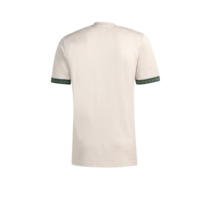 ADIDAS Men's FC Bayern 2025/26 Wiesn Jersey