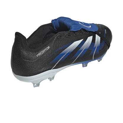 ADIDAS Jude Bellingham Training เสื้อฟุตบอลผู้ชาย