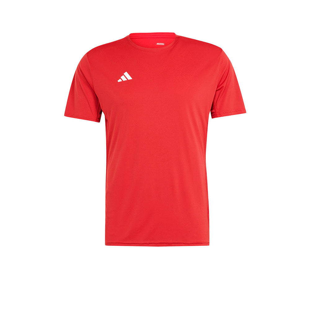 ADIDAS Adizero Essentials เสื้อวิ่งผู้ชาย