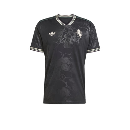 ADIDAS Men's Juventus Third 2025/26 Jersey