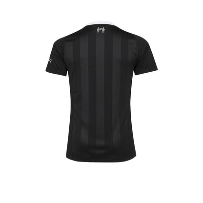 ADIDAS Men's Liverpool FC Third 2025/26 Goalkeeper Jersey
