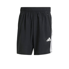 ADIDAS Essentials Training 3-Stripes Woven Men's Training Shorts - Supersports Thailand