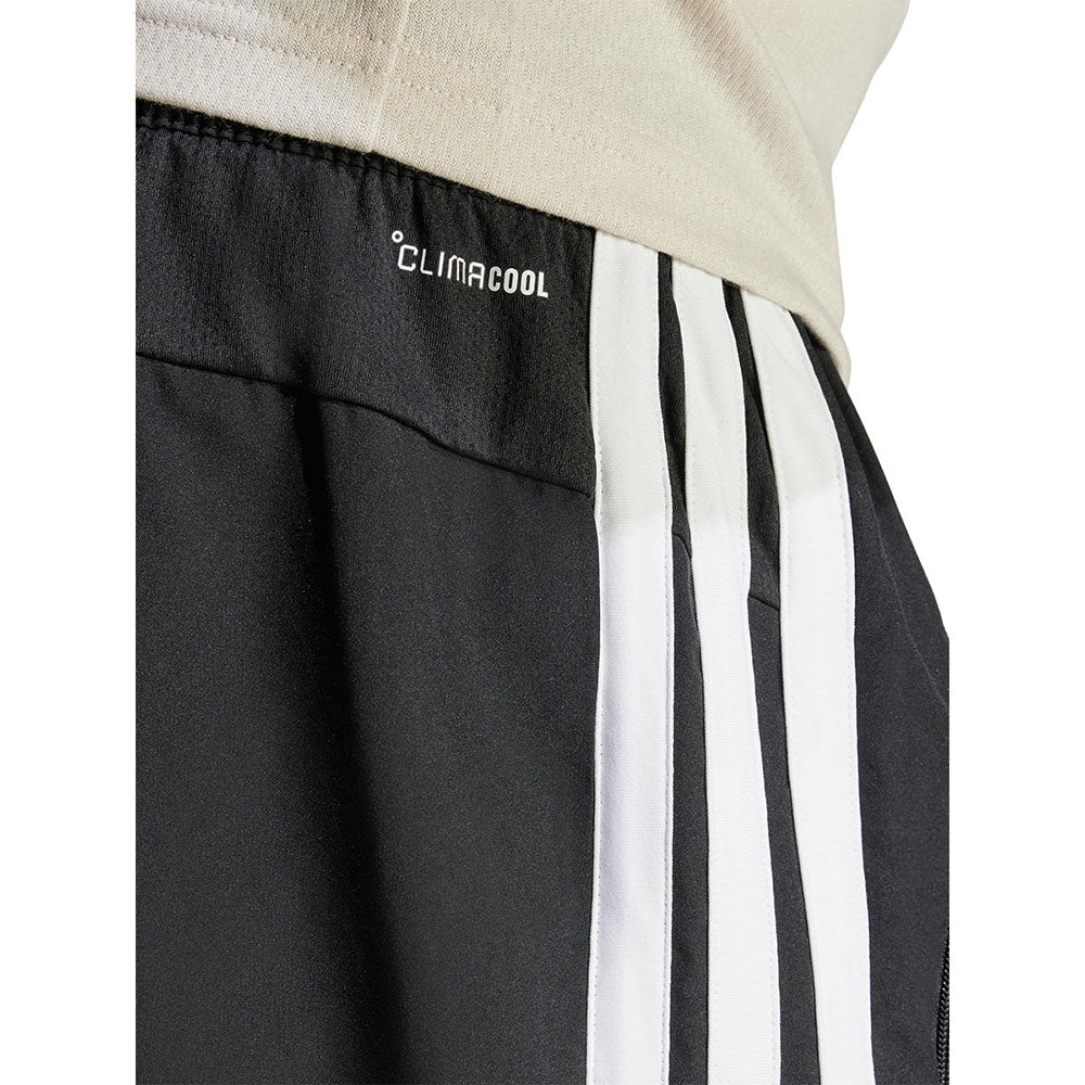 ADIDAS Essentials Training 3-Stripes Woven Men's Training Shorts - Supersports Thailand Supersports Thailand