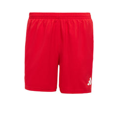 ADIDAS Own The Run กางเกงวิ่งขาสั้นผู้ชาย