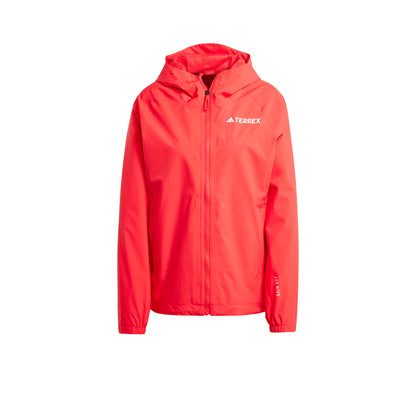 ADIDAS Terrex Multi 2L RAIN.RDY Women's Jacket