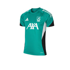 ADIDAS Liverpool FC Tiro 25 Competition Training Men's Football Jersey