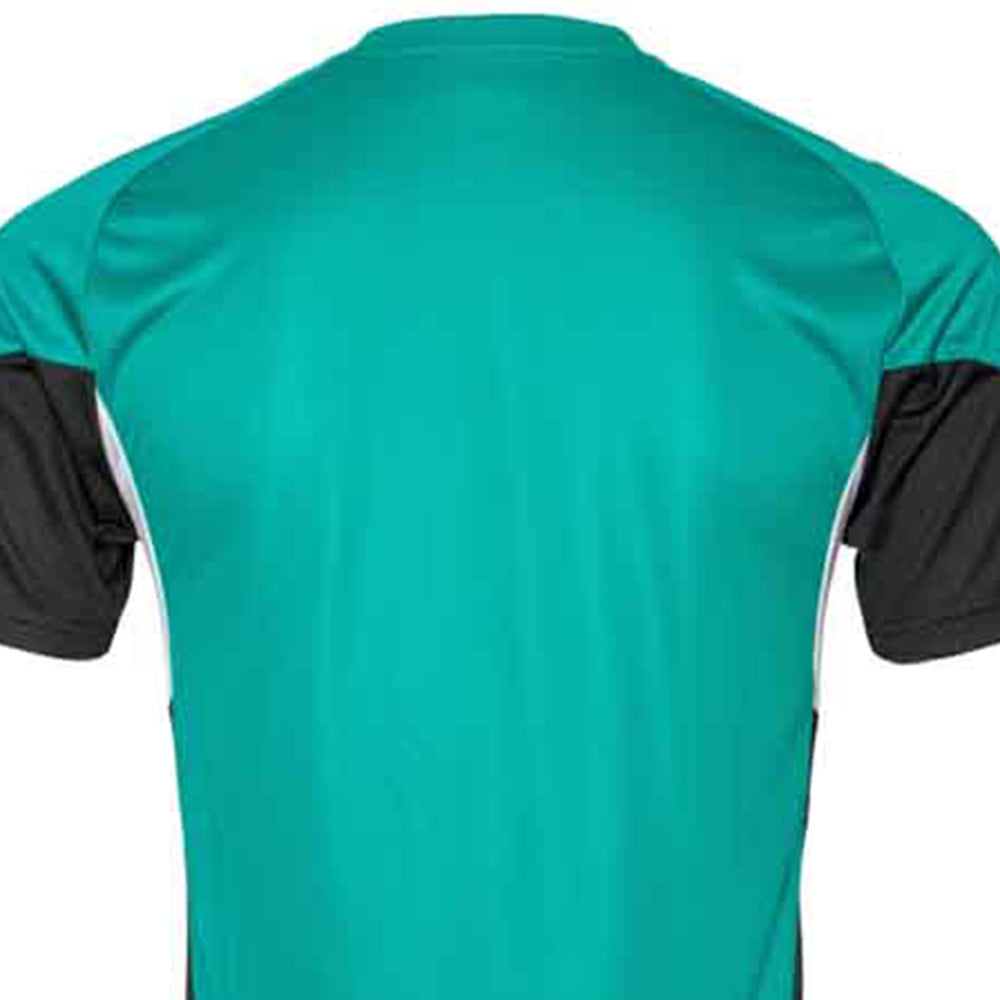 ADIDAS Liverpool FC Tiro 25 Competition Training Men's Football Jersey