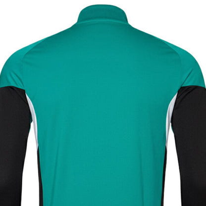 ADIDAS Liverpool FC Tiro 25 Competition Training Long Sleeve Men's Football Jersey