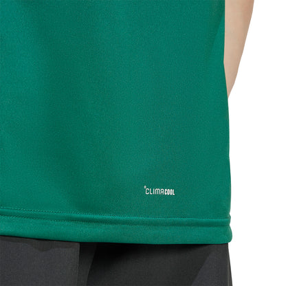 ADIDAS Designed-for-Training Legacy Men's Training T-Shirt