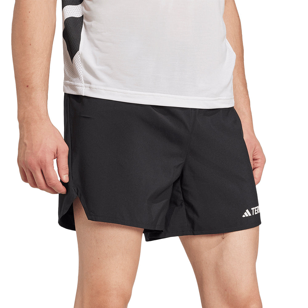 ADIDAS Xperior Men's Lifestyle Shorts - Supersports Thailand