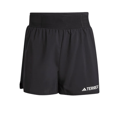 ADIDAS Xperior Men's Casual Shorts