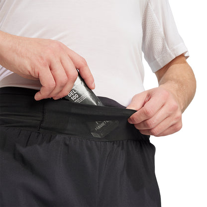 ADIDAS Xperior Men's Casual Shorts