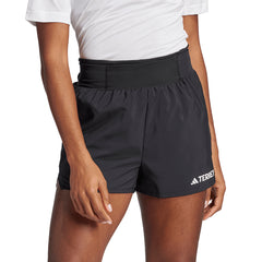 ADIDAS Xperior Women's Casual Shorts