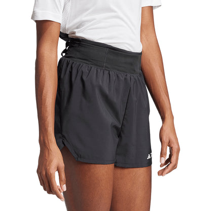 ADIDAS Xperior Women's Casual Shorts