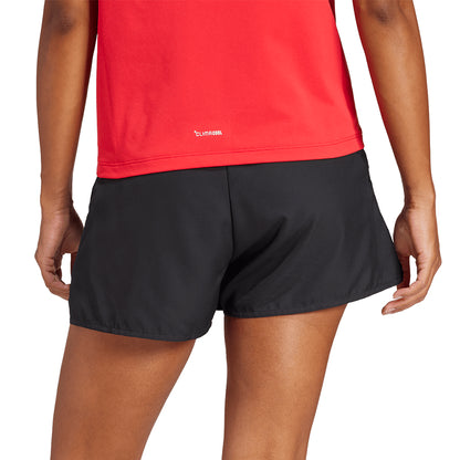 ADIDAS Terrex Multi Light กางเกงลำลองขาสั้นผู้หญิง