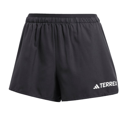 ADIDAS Terrex Multi Light กางเกงลำลองขาสั้นผู้หญิง