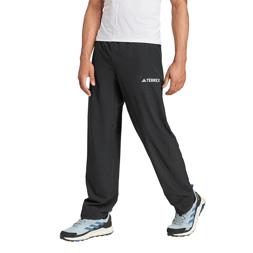 ADIDAS Terrex Multi Liteflex Women's Lifestyle Pants - Supersports Thailand