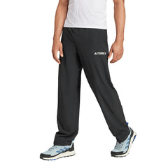 ADIDAS Terrex Multi Liteflex Women's Lifestyle Pants - Supersports Thailand