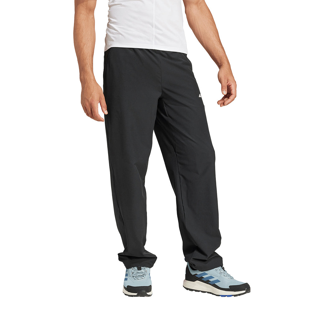 ADIDAS Terrex Multi Liteflex Women's Lifestyle Pants - Supersports Thailand Supersports Thailand
