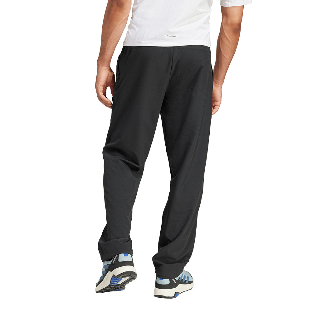 ADIDAS Terrex Multi Liteflex Women's Lifestyle Pants - Supersports Thailand