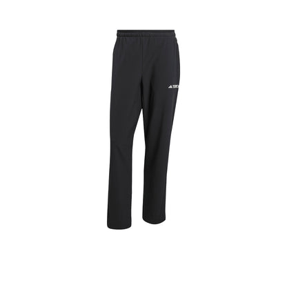 ADIDAS Terrex Multi Liteflex Women's Lifestyle Pants - Supersports Thailand