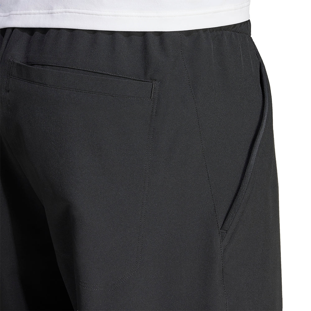 ADIDAS Terrex Multi Liteflex Women's Lifestyle Pants - Supersports Thailand Supersports Thailand