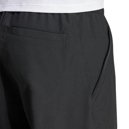 ADIDAS Terrex Multi Liteflex Women's Lifestyle Pants - Supersports Thailand
