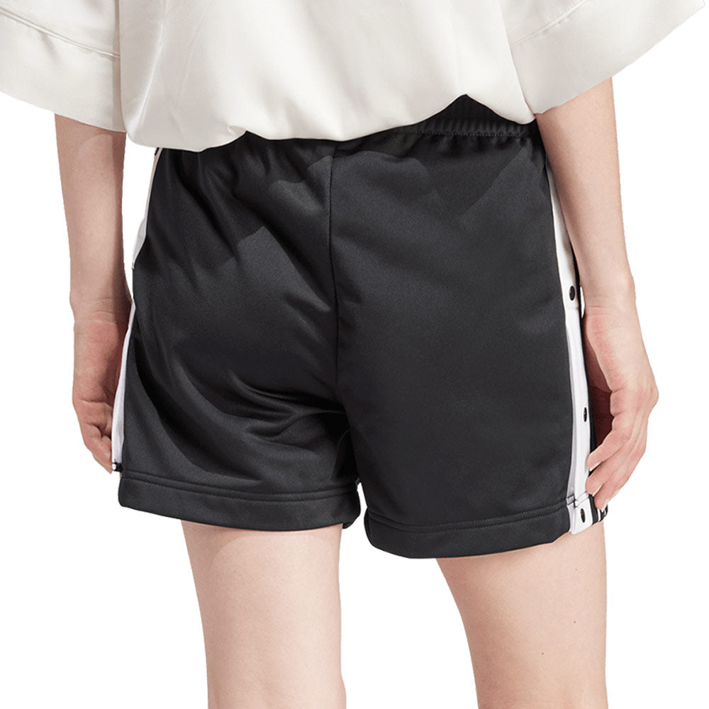 ADIDAS ORIGINALS Adibreak Women's Lifestyle Shorts - Supersports Thailand