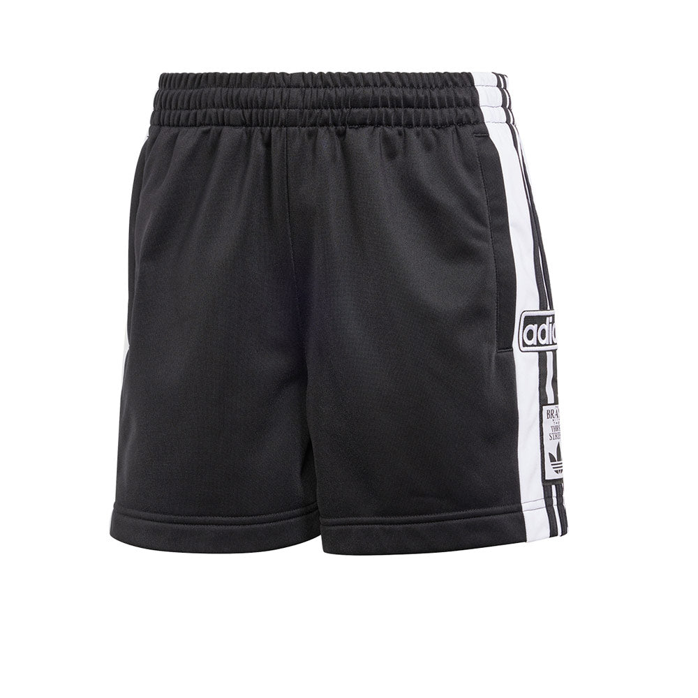 ADIDAS ORIGINALS Adibreak Women's Lifestyle Shorts - Supersports Thailand Supersports Thailand