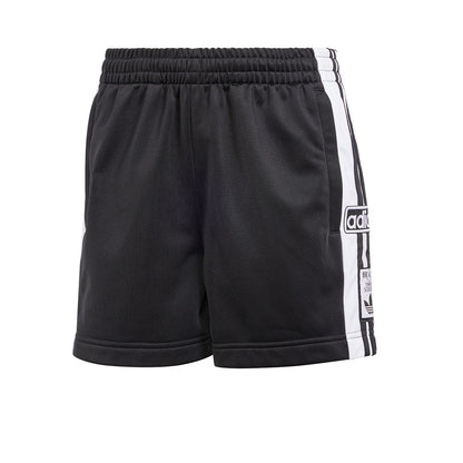 ADIDAS ORIGINALS Adibreak Women's Lifestyle Shorts - Supersports Thailand