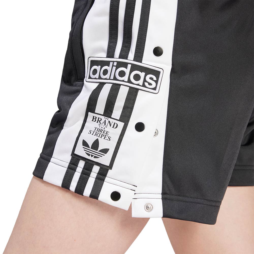ADIDAS ORIGINALS Adibreak Women's Lifestyle Shorts - Supersports Thailand Supersports Thailand