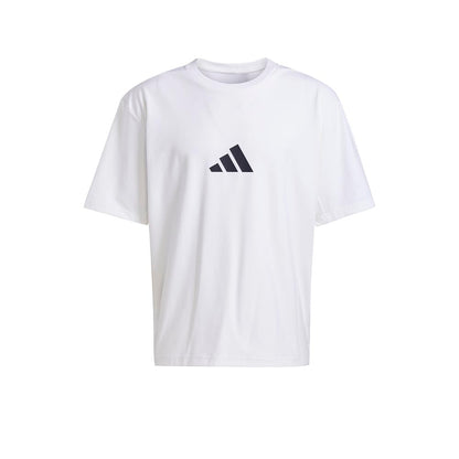 ADIDAS Z.N.E. Loose-Fit เสื้อยืดผู้ชาย