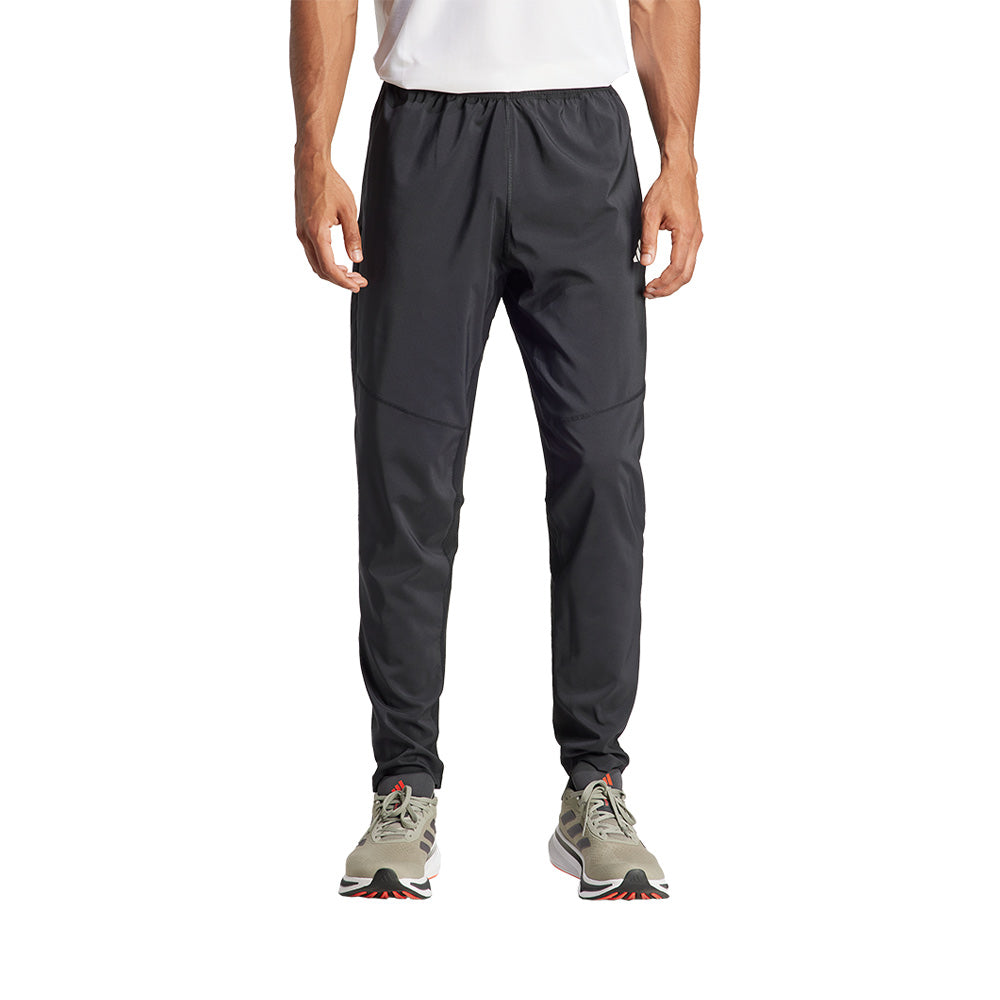 ADIDAS Own The Run Men's Running Pants - Supersports Thailand