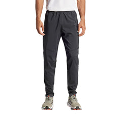 ADIDAS Own The Run Men's Running Pants - Supersports Thailand