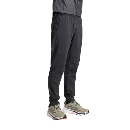 ADIDAS Own The Run Men's Running Pants - Supersports Thailand