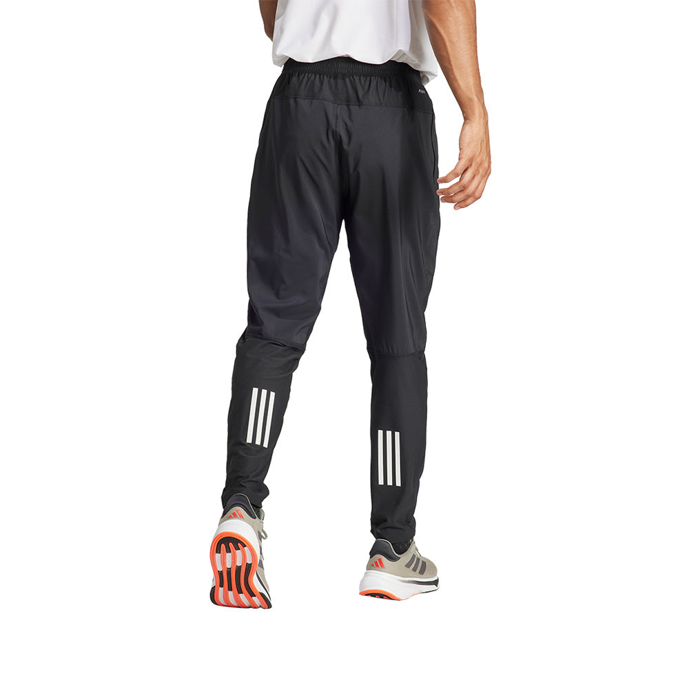 ADIDAS Own The Run Men's Running Pants - Supersports Thailand Supersports Thailand