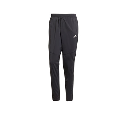 ADIDAS Own The Run Men's Running Pants - Supersports Thailand
