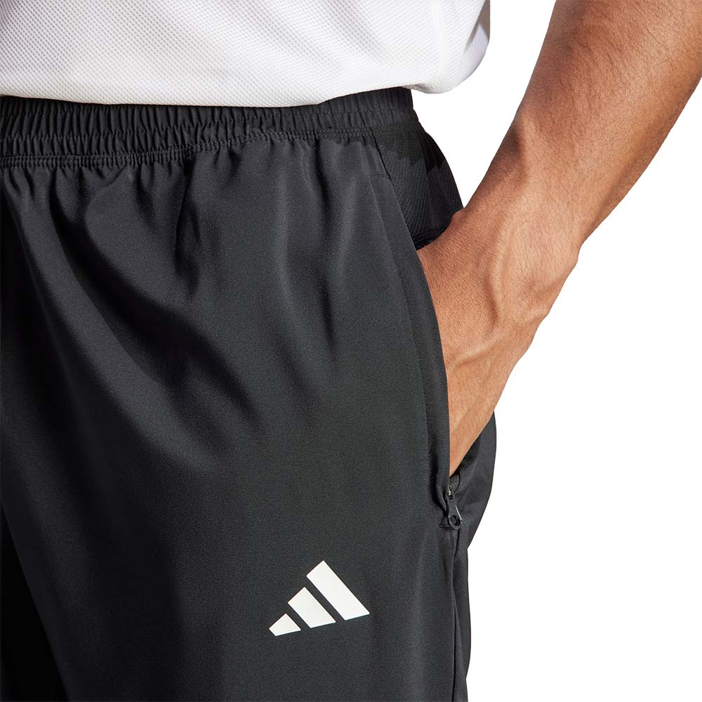 ADIDAS Own The Run Men's Running Pants - Supersports Thailand