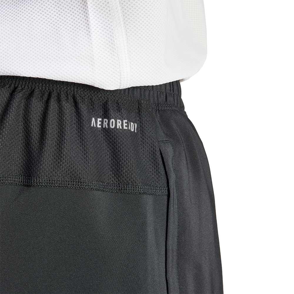 ADIDAS Own The Run Men's Running Pants - Supersports Thailand Supersports Thailand