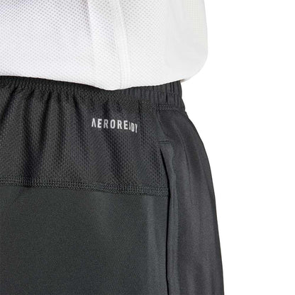 ADIDAS Own The Run Men's Running Pants - Supersports Thailand