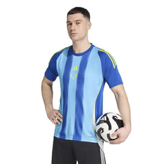 ADIDAS Messi Training Men's Football Jersey