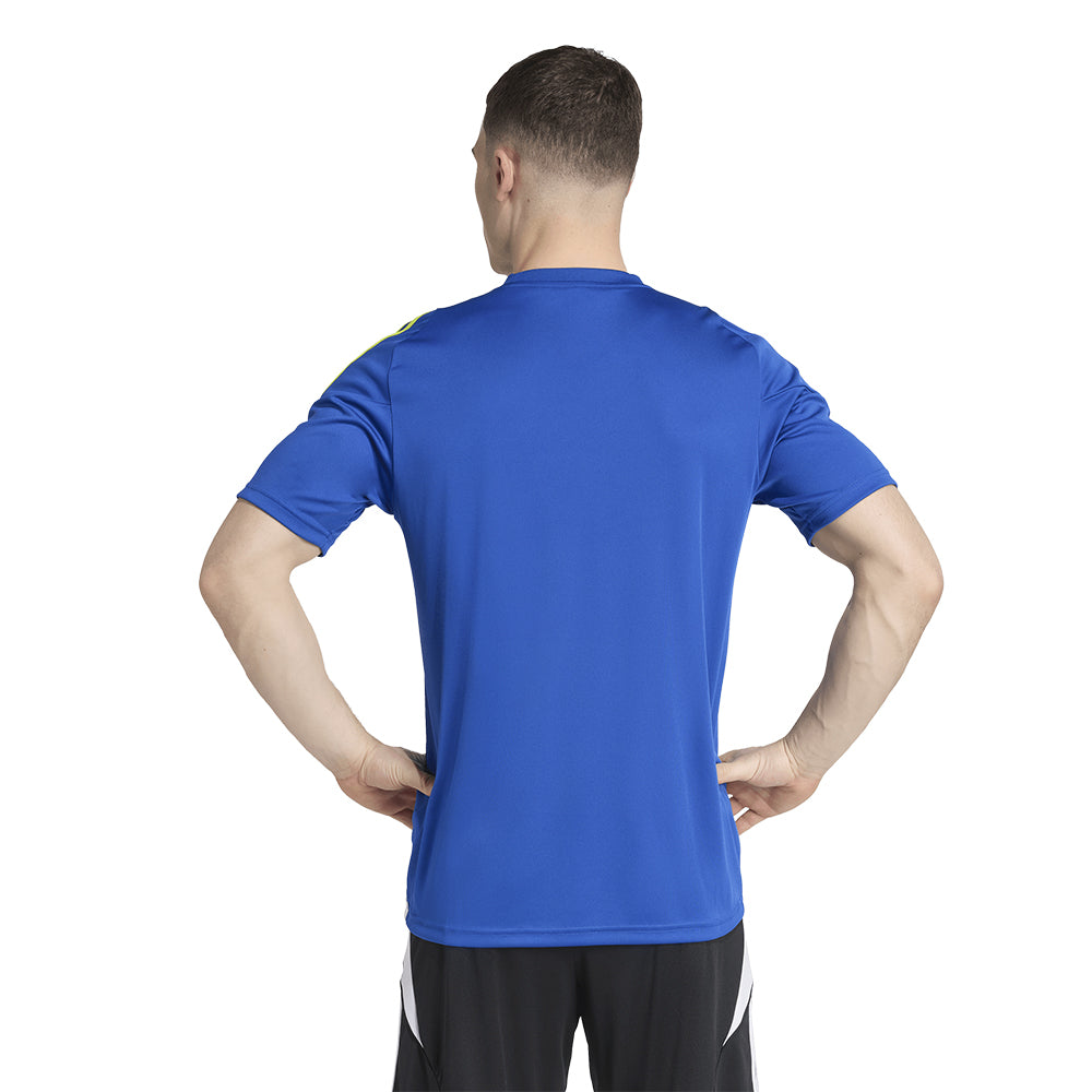 ADIDAS Messi Training Men's Football Jersey