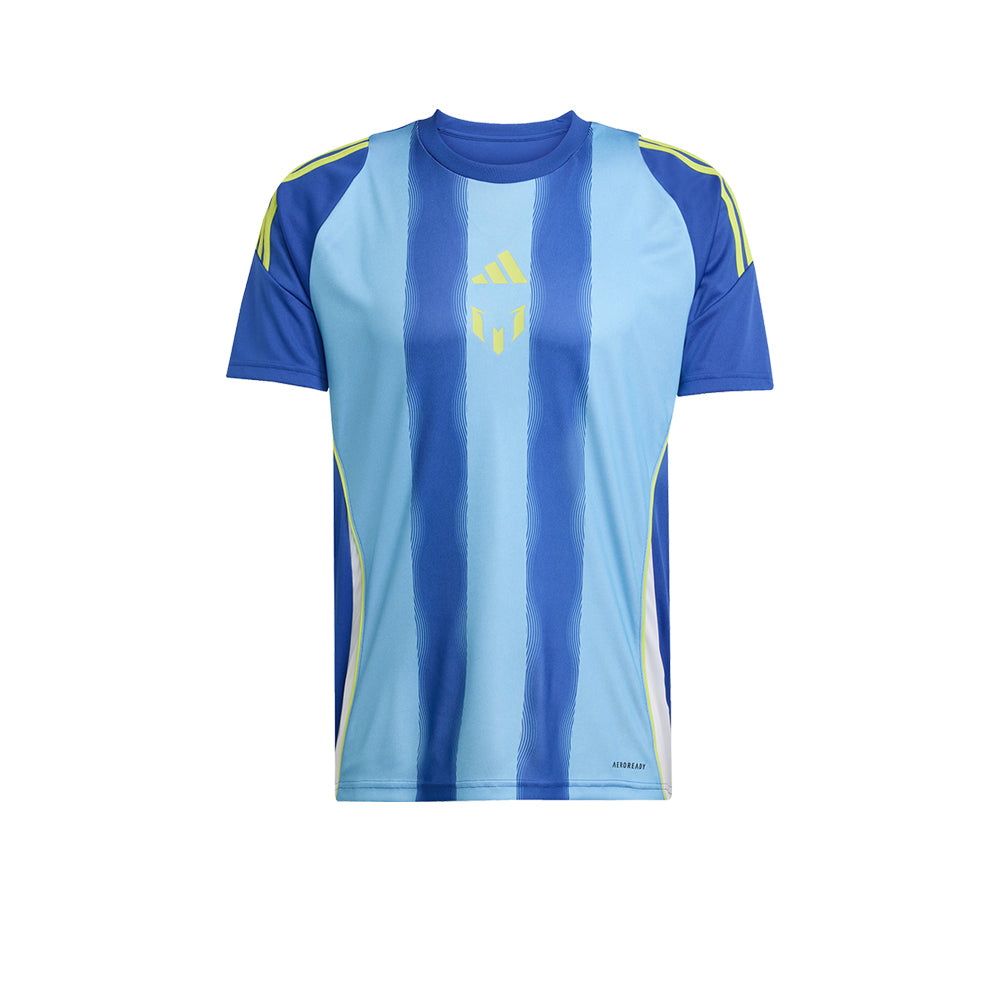 ADIDAS Messi Training Men's Football Jersey