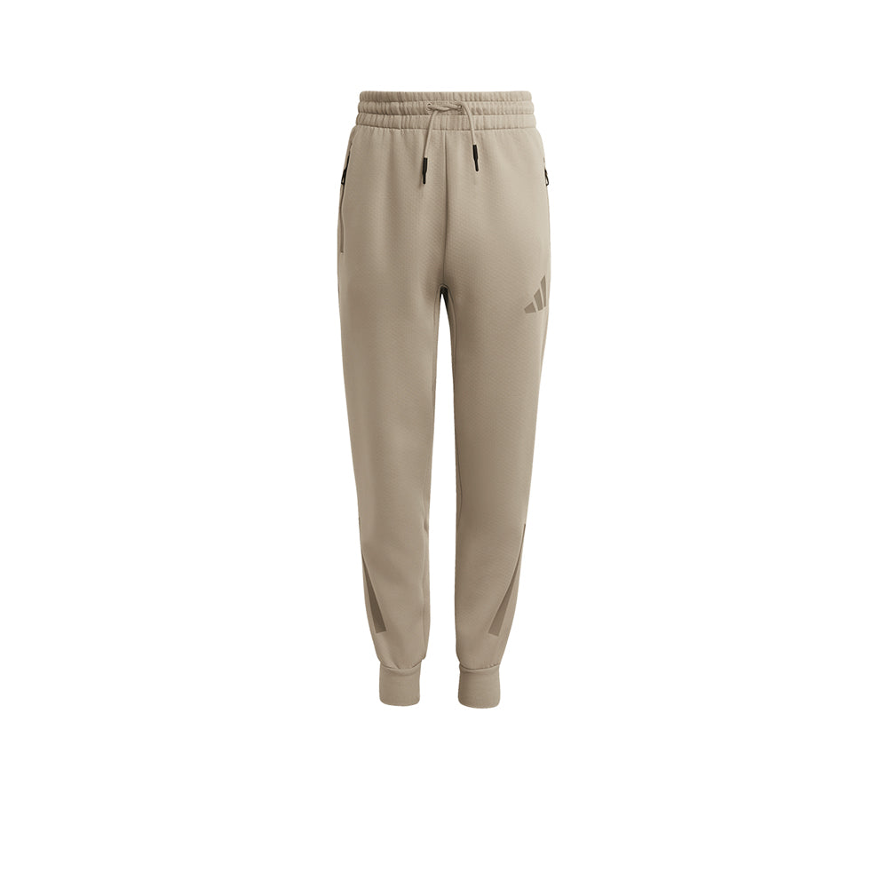 ADIDAS Z.N.E. Tapered-Leg Tracksuit Kids Lifestyle Pants - Supersports Thailand Supersports Thailand
