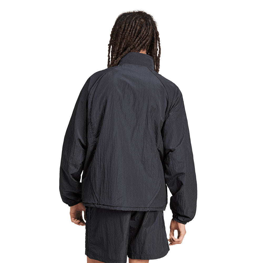 ADIDAS ORIGINALS Adicolor 2000s Woven Track Men's Jacket - Supersports Thailand